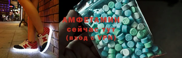 ПСИЛОЦИБИНОВЫЕ ГРИБЫ Михайлов