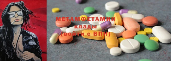 прущие грибы Михайловск