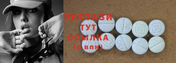 ПСИЛОЦИБИНОВЫЕ ГРИБЫ Михайлов