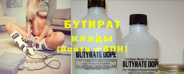 ПСИЛОЦИБИНОВЫЕ ГРИБЫ Михайлов