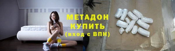 ПСИЛОЦИБИНОВЫЕ ГРИБЫ Михайлов