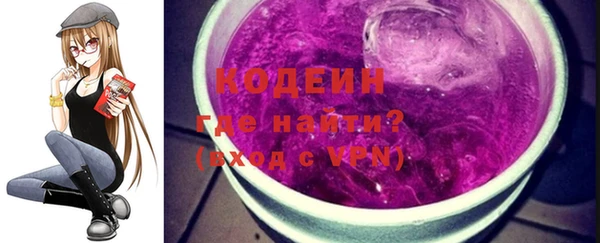 ПСИЛОЦИБИНОВЫЕ ГРИБЫ Михайлов