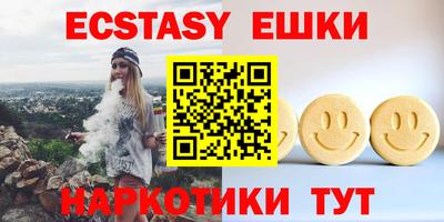 наркотики Заволжье